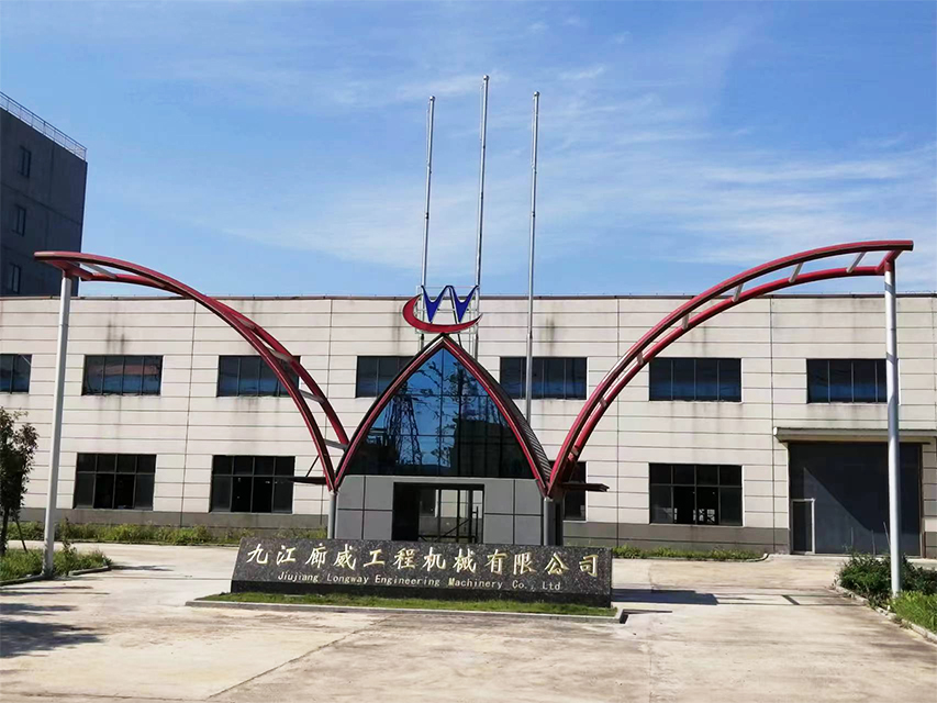 九江01-.jpg