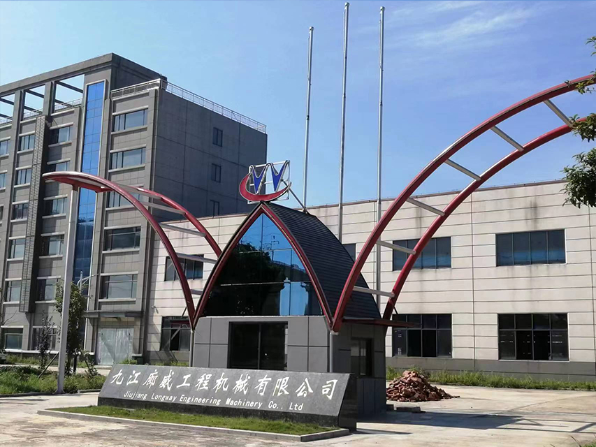 九江02-.jpg