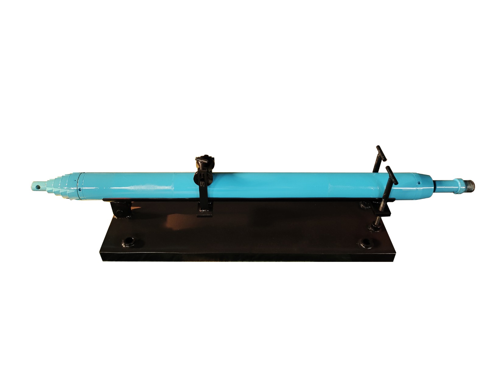 75氣動(dòng)矛.jpg